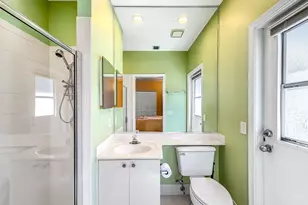 6184 NW 24th St, Boca Raton, FL 33434 - Photo 9