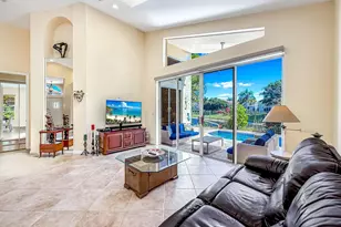 6184 NW 24th St, Boca Raton, FL 33434 - Photo 19