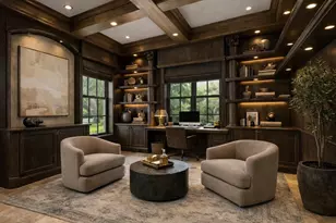 509 NE 13th Ave, Fort Lauderdale, FL 33301 - Photo 9