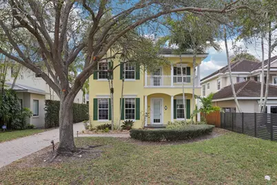 509 NE 13 Avenue, Fort Lauderdale, FL 33301 - Photo 11