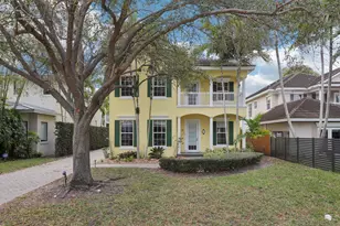 509 NE 13th Ave, Fort Lauderdale, FL 33301 - Photo 11