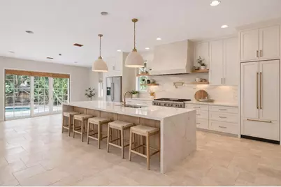 509 NE 13 Avenue, Fort Lauderdale, FL 33301 - Photo 3