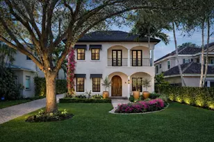 509 NE 13th Ave, Fort Lauderdale, FL 33301 - Photo 1