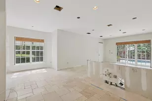 509 NE 13th Ave, Fort Lauderdale, FL 33301 - Photo 15