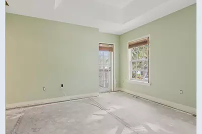 509 NE 13 Avenue, Fort Lauderdale, FL 33301 - Photo 19