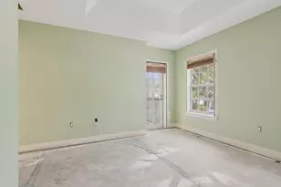 509 NE 13th Ave, Fort Lauderdale, FL 33301 - Photo 19