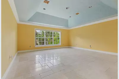 509 NE 13 Avenue, Fort Lauderdale, FL 33301 - Photo 17