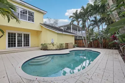 509 NE 13 Avenue, Fort Lauderdale, FL 33301 - Photo 23