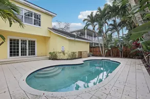 509 NE 13th Ave, Fort Lauderdale, FL 33301 - Photo 23