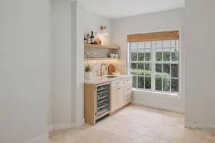 509 NE 13th Ave, Fort Lauderdale, FL 33301 - Photo 5