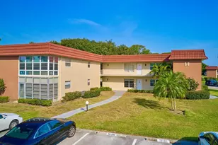 58 Woodland Dr, Vero Beach, FL 32962 - Photo 1