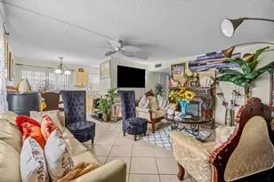 58 Woodland Dr, Vero Beach, FL 32962 - Photo 3