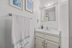 58 Woodland Dr, Vero Beach, FL 32962 - Photo 11