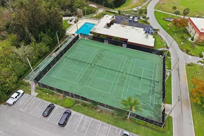 58 Woodland Drive #102, Vero Beach, FL 32962 - Photo 35