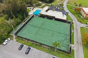 58 Woodland Dr, Vero Beach, FL 32962 - Photo 35