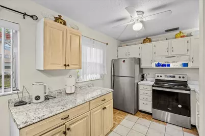 58 Woodland Drive #102, Vero Beach, FL 32962 - Photo 7