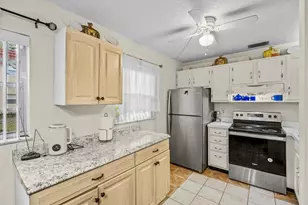 58 Woodland Dr, Vero Beach, FL 32962 - Photo 7