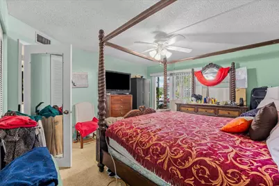 58 Woodland Drive #102, Vero Beach, FL 32962 - Photo 9