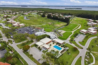 58 Woodland Drive #102, Vero Beach, FL 32962 - Photo 31
