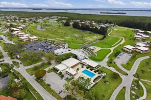 58 Woodland Dr, Vero Beach, FL 32962 - Photo 31