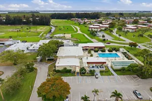 58 Woodland Dr, Vero Beach, FL 32962 - Photo 27