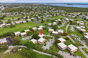 58 Woodland Dr, Vero Beach, FL 32962 - Photo 25