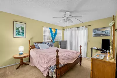 58 Woodland Drive #102, Vero Beach, FL 32962 - Photo 13