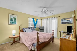 58 Woodland Dr, Vero Beach, FL 32962 - Photo 13