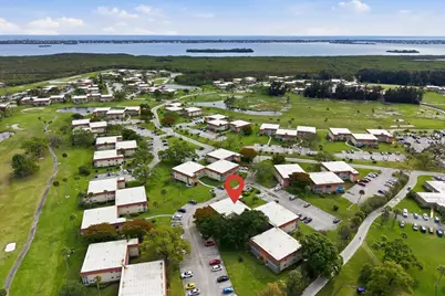 58 Woodland Drive #102, Vero Beach, FL 32962 - Photo 21