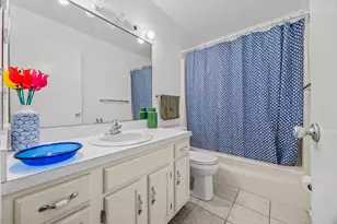 58 Woodland Dr, Vero Beach, FL 32962 - Photo 15