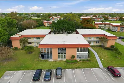 58 Woodland Drive #102, Vero Beach, FL 32962 - Photo 19