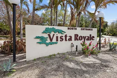 58 Woodland Drive #102, Vero Beach, FL 32962 - Photo 37