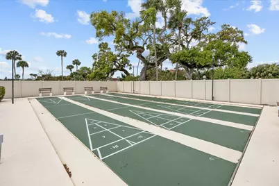 58 Woodland Drive #102, Vero Beach, FL 32962 - Photo 29