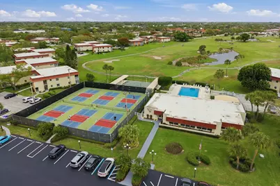 58 Woodland Drive #102, Vero Beach, FL 32962 - Photo 33