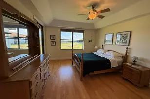 6102 SE Landing Way, Stuart, FL 34997 - Photo 9