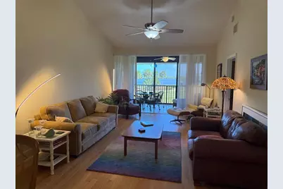 6102 SE Landing Way #13, Stuart, FL 34997 - Photo 5