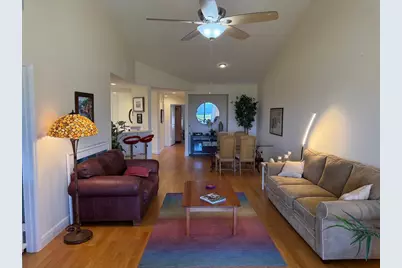 6102 SE Landing Way #13, Stuart, FL 34997 - Photo 7