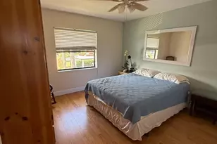 6102 SE Landing Way, Stuart, FL 34997 - Photo 11