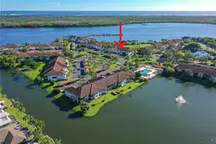 6102 SE Landing Way, Stuart, FL 34997 - Photo 1