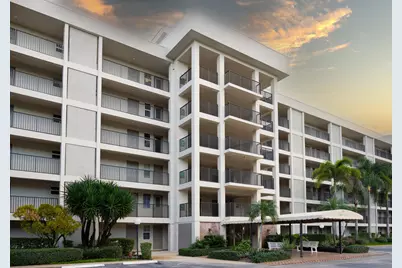 3001 S Course Drive #209, Pompano Beach, FL 33069 - Photo 19