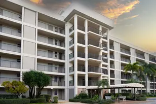 3001 S Course Dr, Pompano Beach, FL 33069 - Photo 19