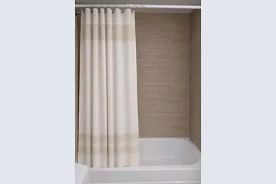 3001 S Course Drive #209, Pompano Beach, FL 33069 - Photo 7