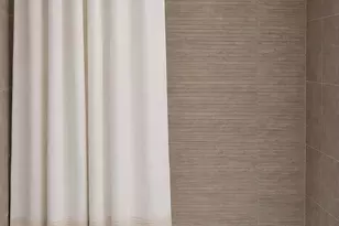 3001 S Course Dr, Pompano Beach, FL 33069 - Photo 7