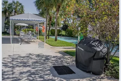 3001 S Course Drive #209, Pompano Beach, FL 33069 - Photo 17