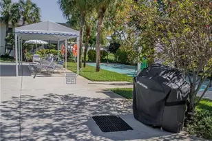 3001 S Course Dr, Pompano Beach, FL 33069 - Photo 17