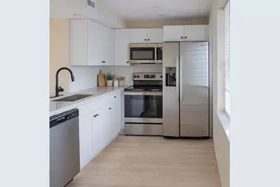 3001 S Course Drive #209, Pompano Beach, FL 33069 - Photo 1