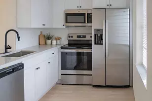 3001 S Course Dr, Pompano Beach, FL 33069 - Photo 1