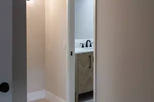 3001 S Course Dr, Pompano Beach, FL 33069 - Photo 5