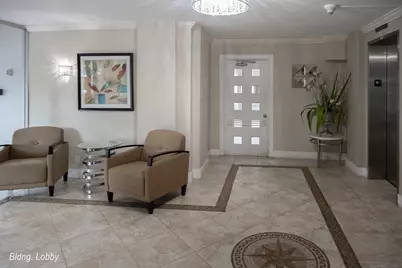 3001 S Course Drive #209, Pompano Beach, FL 33069 - Photo 13