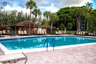 3001 S Course Drive #209, Pompano Beach, FL 33069 - Photo 15
